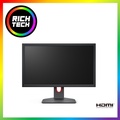 BenQ ZOWIE XL2411 24" 144Hz TN Panel Gaming Monitor
