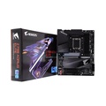 Gigabyte Z790 AORUS Elite AX เมนบอร์ด Intel LGA 1700