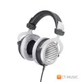 หูฟังเบเยอร์ไดนามิก DT 990 Edition - เสียงคุณภาพสูง