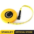 Stanley STHT34260-8 Meteran Gulung 15M Long Tape Fiberglass Blade