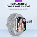 LDS B29 Smartwatch