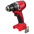 มิลวอกี M18-BLPDRC-501B ชุดสว่านกระแทกไร้สาย Rotary Tool