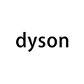 ダイソン Dyson Purifier Humidify+Cool Formaldehyde PH04WGN 加湿空気清浄機 ホワイト/ゴールド