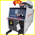 Mesin Kimpalan MIG Starweld MIG201S 5kg IGBT Inverter PWM