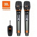 JBL VX-99 ไมโครโฟนไร้สาย UHF