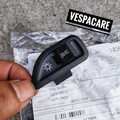 Piaggio ZIP Spare Parts & Aksesoris Original - Skuter Italia