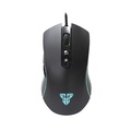 FANTECH X16 THOR II RGB เมาส์เกมมิ่งแบบมีสาย สีดำ
