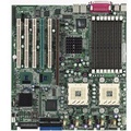 Supermicro P4DP6 EATXマザーボード