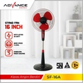Advance SF16 Kipas Angin Berdiri