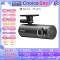 70mai M200 Dash Cam
