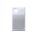 เครื่องฟอกอากาศโคเวย์ (Coway) รุ่นคลาสสิค AP-1018F สำหรับพื้นที่ 33.9 ตร.ม.