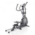 Kettler Crosstrainer Skylon 2 - Mesin Latihan Elliptical