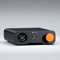 Fosi Audio ZH3 DAC/耳擴/前級一體機 全平衡耳擴 鋁合金 支援PCM 32bit/768kHz DSD512
