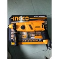 Máy khoan đục bê tông Ingco RGH9018 - 26mm, 4kg, SDS Max