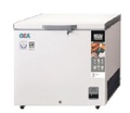 gea AB 208 Chest Freezer