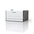Pantum CP2100DW เครื่องพิมพ์เลเซอร์สี