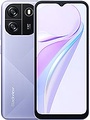 Blackview Wave 6C