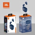 JBL Wave Buds เจบีแอล หูฟังบลูทูธแบบไร้สาย