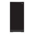 Haier HR-SD199F ตู้เย็น 1 ประตู