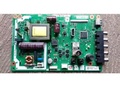Mainboard TV LED Sharp LC-24LE175I - Motherboard
