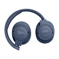 JBL Tune 770NC หูฟังครอบหูไร้สาย