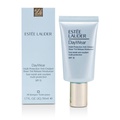 Estee Lauder DayWear Moisturizer Multi-Protection Anti-Oxidant 24H-Moisture Creme SPF 15 (50ml)