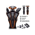 Kova KOVA Razor Electric Shaver