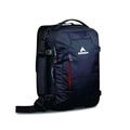 Eiger Navigator Exios Backpack