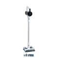 Kels Maven Vacuum Cleaner