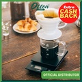 Hario V60 Drip Scale Timbangan Kopi