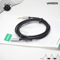 Ugreen 10593 Kabel Audio Extension