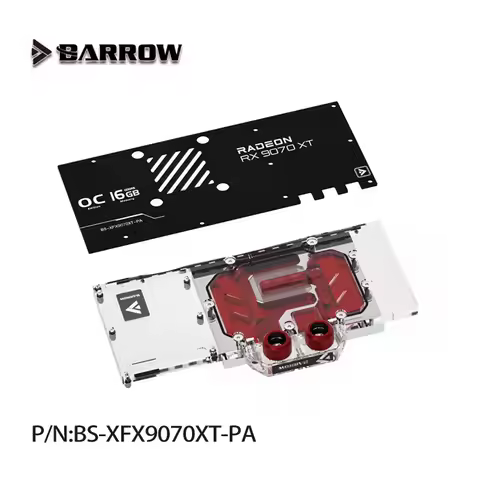 AMD Radeon RX 9070 XT 顯示卡