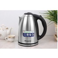 Bình đun siêu tốc Kangaroo KG20SK3 - 2.0L Inox 201, Đun Nhanh 5 Phút từ 20°C
