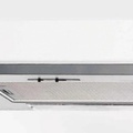 Catristo CIELO 90 XS Cooker Hood
