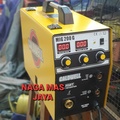 Caldwell MIG 200 G Mesin Las