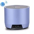 ลำโพงบลูทูธ EWA A3 Hifi Bluetooth Speaker 8W ขนาดเล็ก พกพาสะดวก