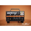 Orange 20W Pistol Lem Tembak