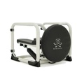 Nirvana Super Stepper Multifungsi All in One - Alat Olahraga Jet Alloy