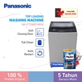 Panasonic NA-F72MB1 Mesin Cuci