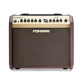 Fishman Loudbox Mini Amplifier Gitar Akustik