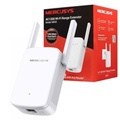 Mercusys ME30 AC1200 Wi-Fi Range Extender ตัวขยายสัญญาณไวไฟ 2.4GHz และ 5GHz