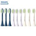 Kepala Berus Gigi Elektrik Philips HX2033/02 Sonicare Putih 3 Pcs