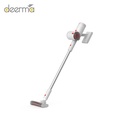 Deerma VC25 Plus เครื่องดูดฝุ่นไร้สายแบบมือถือ