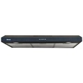 Rinnai RH-229B Cooker Hood