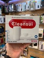 三菱 Cleansui EF202 水龍頭濾水器 五層過濾 中空纖維膜 日本製