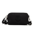 pioma KESHIA Dompet HP Selempang Wanita