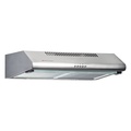 Tecnogas CHN3 60 Cooker Hood Penghisap Asap Modern