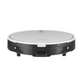 Umeda Tomo R2 Robot Vacuum Cleaner & Mop - Pembersih Robot Canggih