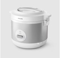 ฟิลิปส์ หม้อหุงข้าว 2 ลิตร รุ่น HD3119 | Rice Cooker