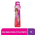 Colgate Kids Toothpaste 0% Artificial 6-9 Years (Natural Strawberry Mint) - 80g